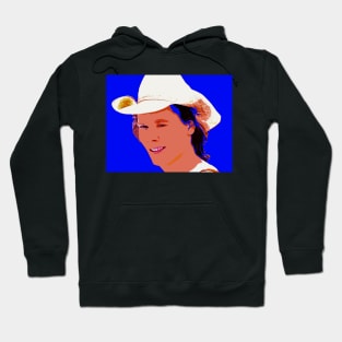 kevin bacon Hoodie